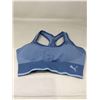Image 4 : Puma Sports Bra (S)