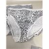 Image 3 : Ladies Panties