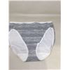 Image 4 : Ladies Panties