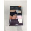 Image 1 : Jones New York Signature Seamless Brief (XXL)