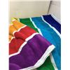 Image 3 : Lot of Terry Beach Towels