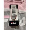 Image 2 : Fila childrens' Hoodie (L 10-12)