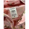 Image 4 : Carters Fleece Sets (18m)