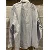 Image 3 : Dress Shirt (XXL 18-18.5)