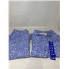 Image 1 : Muoki Pajama Set (L)