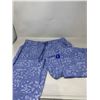 Image 3 : Muoki Pajama Set (L)