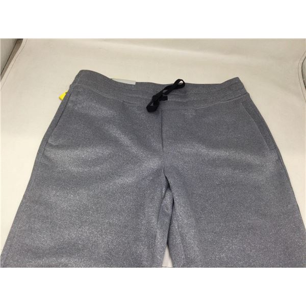 32 Degree Heat Ladies Sweatpant (S)