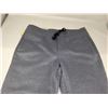 Image 1 : 32 Degree Heat Ladies Sweatpant (S)