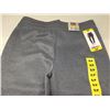 Image 2 : 32 Degree Heat Ladies Sweatpant (S)