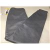 Image 3 : 32 Degree Heat Ladies Sweatpant (S)