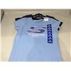 Image 1 : Kids Skechers Sport Shirts (L 10-12)