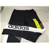 Image 2 : Adidas Leggings (S)