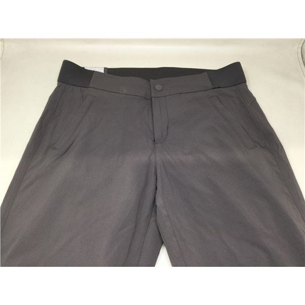 Cinchable Ankle Pant (8)