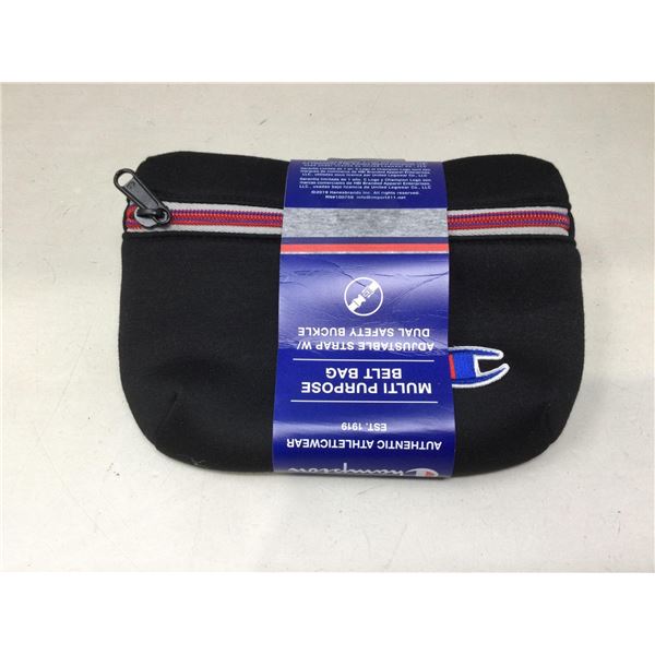 Champion Multi Purpose Belt Bag