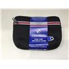 Image 1 : Champion Multi Purpose Belt Bag