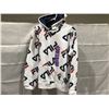 Image 1 : Fila Kids Hoodie (XXL 18-20)