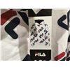 Image 2 : Fila Kids Hoodie (XXL 18-20)
