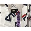 Image 3 : Fila Kids Hoodie (XXL 18-20)