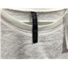 Image 3 : Gaiam Plush Pullover (M)