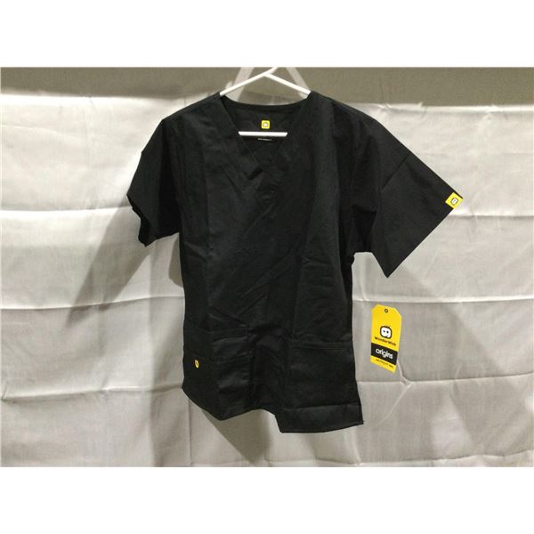 WonderWink Origins Scrub Pant (xs)