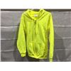 Image 1 : Gildan Heavy Blend Zip-Up Hoodie (S)