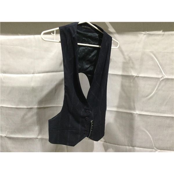 Sisley Vest (size 44)