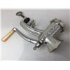 Image 3 : Antique Meat Grinder