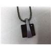 Image 2 : Pendant Necklace