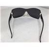 Image 3 : Chanel Sunglasses