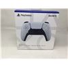 Image 1 : Sony Playstation dual sense Wireless Controller
