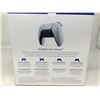 Image 2 : Sony Playstation dual sense Wireless Controller