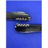 Image 3 : Lot of 2   Swiss Army Knives