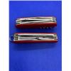 Image 2 : Lot of 2  Swiss Army Knives