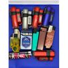 Image 1 : Lot of Butane Lighters.