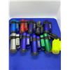 Image 1 : Lot of Butane Lighters