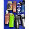 Image 2 : Lot of Butane Lighters