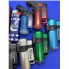 Image 3 : Lot of Butane Lighters