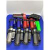 Image 1 : Lot of Butane Lighters