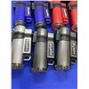 Image 3 : Lot of Butane Lighters