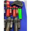 Image 4 : Lot of Butane Lighters