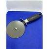 Image 1 : Ekco Pizza Cutter