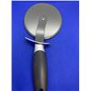 Image 2 : Ekco Pizza Cutter