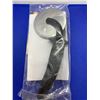 Image 1 : Cutco Pizza Cutter