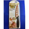Image 1 : Copper Forever Sharp Knife