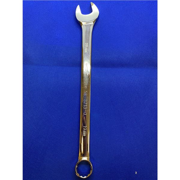 19mm Wrench