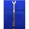 Image 1 : 19mm Wrench