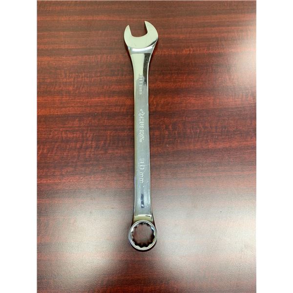 30mm Wrench
