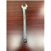 Image 1 : 30mm Wrench