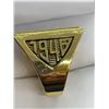 Image 3 : NEW commemorative NFL Philadelphia Eagles world champion ring 1949-1948