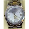 Image 1 : NEW Quartz Gents U.S Polo Assn wrist watch with gift box
